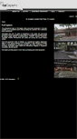 Mobile Screenshot of farcopiers.com